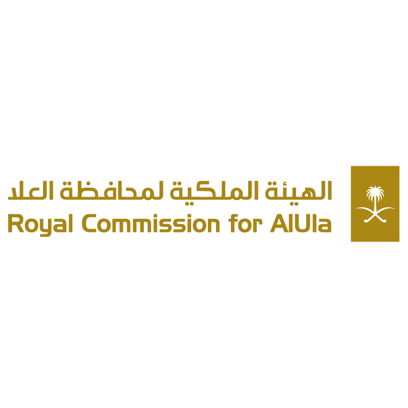 Royal Commission for AlUla